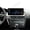 For Audi A4L/A5 2009-2016 High configuration, variant on Lizpofly 12.3 Inch Ultra-Narrow Touchscreen with,For Audi A4L/A5 2009-2016 Low Trim,LINUX Multimedia Car Radio Receiver Compatible ,Wireless CarPlay,Android Auto.
