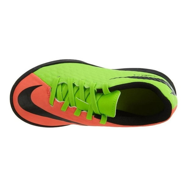 Nike jr hypervenom phade iii fg sale