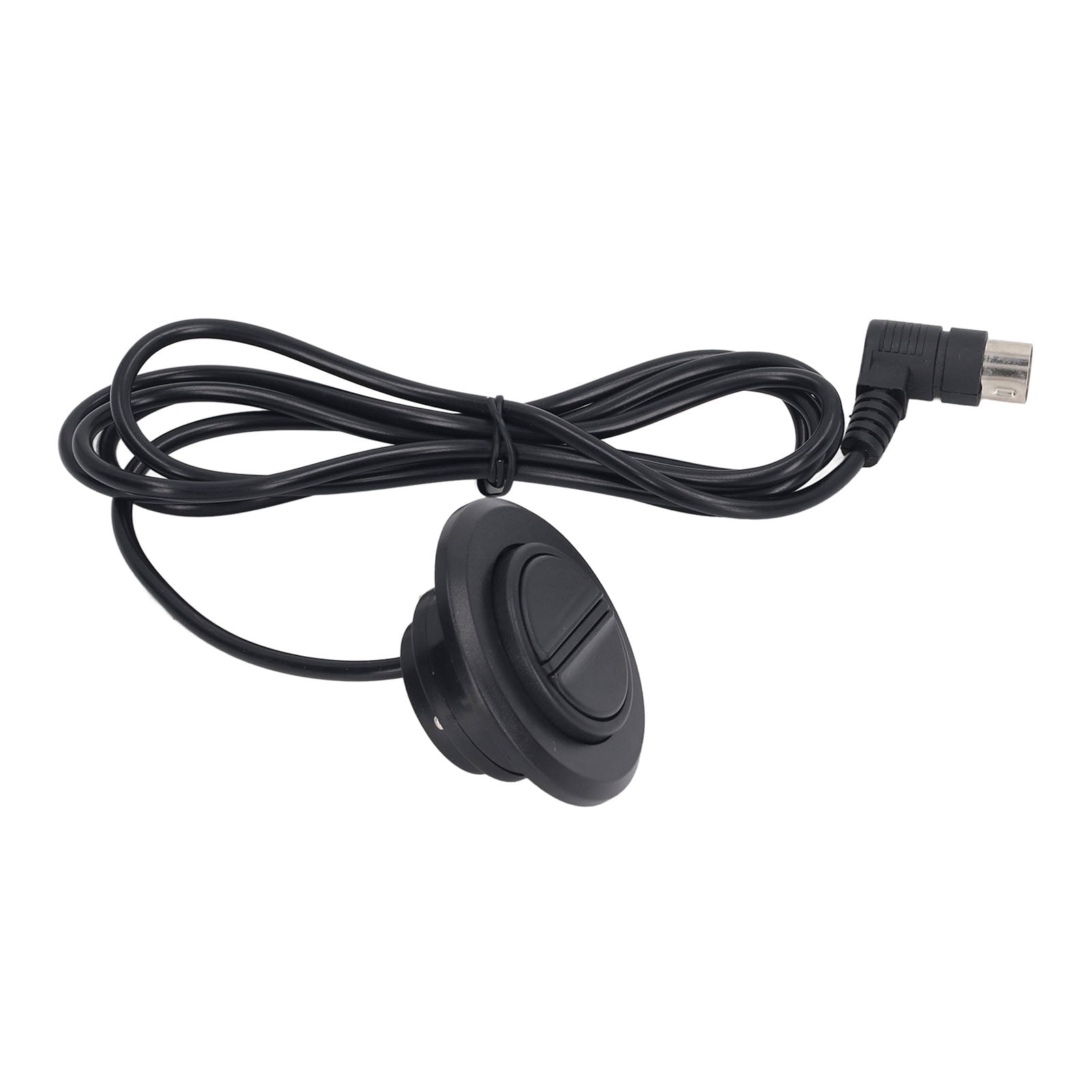 Power Recliner Hand Control, Lift Chair Hand Control Replacement 2 Push