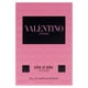 thumbnail image 5 of Perfume Valentino Donna Born In Roma Intense EDP 50 ml para mujer, 5 of 7