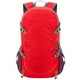 thumbnail image 2 of Minnieouse funcional para camping y senderismo Ligero Fácil de mochilear Ligero Multifuncional Mochilas rojo, 2 of 6