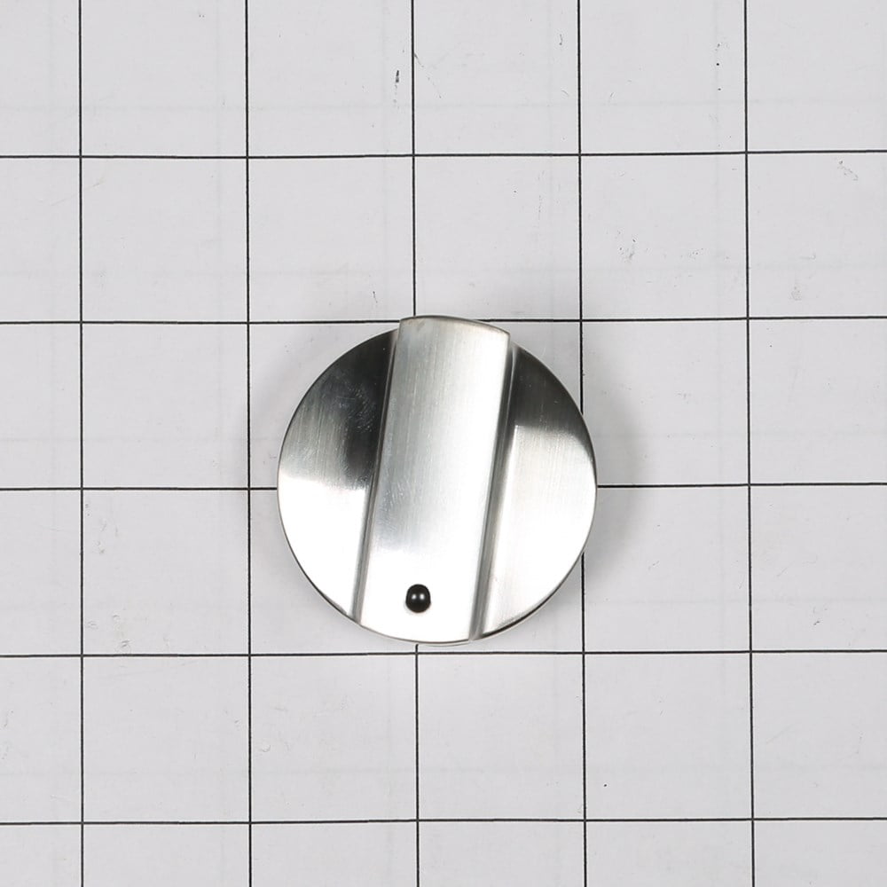 W11092479 Whirlpool Knob OEM W11092479