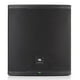 thumbnail image 1 of Subwoofer JBL EON 718S de 18 pulgadas negro 72.2x74.4x75.2, 1 of 4