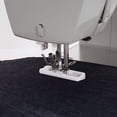 thumbnail image 4 of Máquina de Coser Singer Facilita Pro 4411 44/11, 4 of 5
