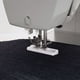 thumbnail image 4 of Máquina de Coser Singer Facilita Pro 4411 44/11, 4 of 5