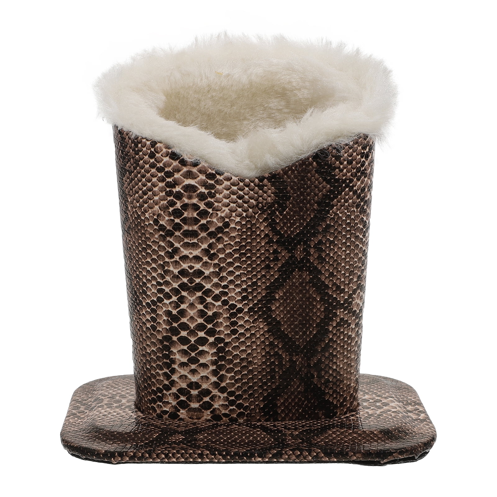 Holder Glasses Stand Eyeglass Eyeglasses Case Stands Sunglasses Eye