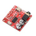 thumbnail image 1 of Placa amplificadora estereo bluetooth, 1 of 8