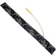 thumbnail image 3 of 2X 135cm Dragon Y Phoenix Katana Samurai Sword Bag Tissu Negro, 3 of 8