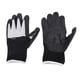 thumbnail image 2 of Guantes De Resistencia Al Voltaje De 400 V, Guantes De Trabajo Aislados, 1 Par De Tela De Nailon, Dureza Fuerte Para Mantenimiento Mecánico, 2 of 7