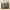 Gray, variant on Waleaf Large Dog Crate Furniture, 42 Inch Heavy Duty Dog Crate with Drawers,&nbsp;Decorative Pet Crate for Living Room (Brown)