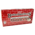 thumbnail image 1 of Boston Baked Beans Theatre Box 122g, 1 of 1