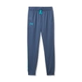 thumbnail image 1 of Pantalones Under Armour Brawler 2.0 para niños, cónicos, talla pequeña, 1 of 4