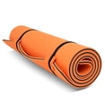 thumbnail image 4 of Patiojoy 3 Layer Floating Pad Water Mat Island Water Sports Swimming Foam Pool Mattress, 4 of 9