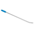 thumbnail image 3 of 36in Pry Bar Heavy Duty Metal Handled Efficient Repair Tool Universal for Automotive, 3 of 22