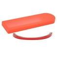 thumbnail image 4 of Hilitand Electric Scooter Accessory, Easy To Install Electric Scooter Instrument Cover Waterproof For Scooter Electric Scooter E-Bike, 4 of 6
