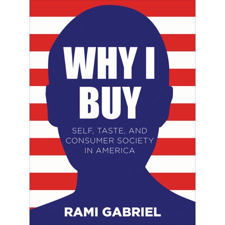 ISBN 9781841506456