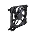 thumbnail image 1 of Motoventilador Chevrolet Beat 4cil 1.2 2021 Cardic, 1 of 4