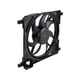 thumbnail image 1 of Motoventilador Chevrolet Beat 4cil 1.2 2019 Cardic Motoventilador Chevrolet Beat 4cil 1.2 2019, 1 of 4