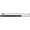 4/4, variant on Stagg Brazilwood Cello Bow with Horsehair 4/4