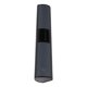thumbnail image 5 of Altavoz Bluetooth Sincero Estéreo Tarjeta de memoria Entrada AUX USB Barra de escritorio Color Negro, 5 of 10