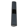 2024 Bluetooth Speaker Stereo Memory Card AUX USB Input Desktop Bar 2024-bluetooth-speaker-stereo-memory-card-aux-usb-input-desktop-bar