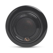 Infinity REF-375TX Reference 3/4 Inch Component Tweeter