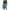 Blue, variant on Girls Jumpsuits Casual Sleeveless Jumpsuit Summer Outfits For Girls with Pockets Kids Clothes Girls Size for Girls 6-7 Years