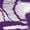 Purple, variant on Men's T-Back Briefs Breathable G-String Lace Underwear (Purple,Free Size)