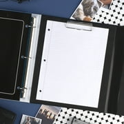 Trapper Keeper Binder Shapes - Trapper Keeper