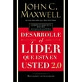 thumbnail image 1 of Desarrolle el Lder que Est en usted 2.0 (Édition Espagnole), 1 of 7
