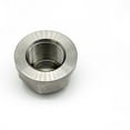 thumbnail image 2 of Titanium Rear Axle Nut M20x1.5 for KTM & Husqvarna, 2 of 4