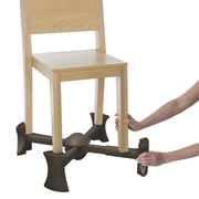 KABOOST Booster Seat, Unisex