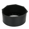 thumbnail image 1 of p> Boot, Tamponnement Parfait Boot Cylindre Élastique pour Cylindre en Acier 12l/p>, 1 of 7