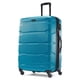 thumbnail image 1 of Equipaje Samsonite Omni PC Hardside de 28 pulgadas, azul caribeño, 1 of 8