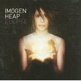 thumbnail image 1 of Imogen Heap Ellipse CD, 1 of 1