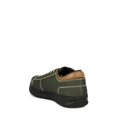 thumbnail image 3 of Acton Freestyle, Green | Urban Work Shoes | Lightweight, 3 of 6