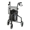 Image thumbnail_image