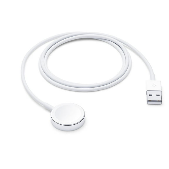 Apple Watch Magnetic Charging Cable to USB-A (1m)