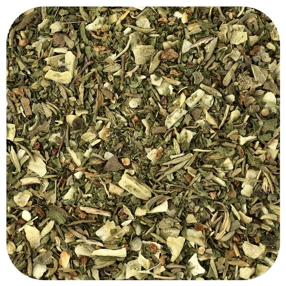 Frontier Co-op 365 All-Purpose Seasoning 1 lb.