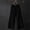 Black, variant on Soyumi Womens High Waisted Cargo Pants Y2K Baggy Wide Leg Casual Stretchy Jeans for Women Streetwear Pull On Trousers Pants, Beige