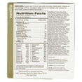 thumbnail image 3 of Omnihealth 14 Day Meal Replacement System, 14 count, 1 lb 2 oz, 3 of 5
