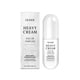 thumbnail image 1 of Women's milky fragrance light perfume spray elegant fresh fragrance daily body, 1 of 5