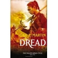 thumbnail image 1 of The Dread (The Fallen Kings Cycle 2), 1 of 2