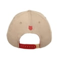 thumbnail image 4 of Gorra K-swiss Aridia, 4 of 5
