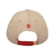 thumbnail image 4 of Gorra K-swiss Aridia, 4 of 5