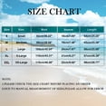 thumbnail image 4 of VBVC Women's Peter Pan Collar Cotton Linen Blouses , Ladies' Cap Sleeve Half Button Shirts , Casual Summer Tops For Women,Blue,S-2XL, 4 of 8
