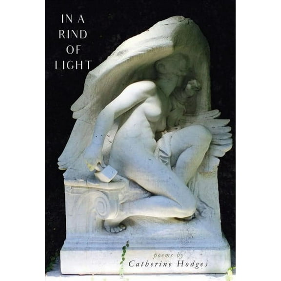 In a Rind of Light (Paperback)