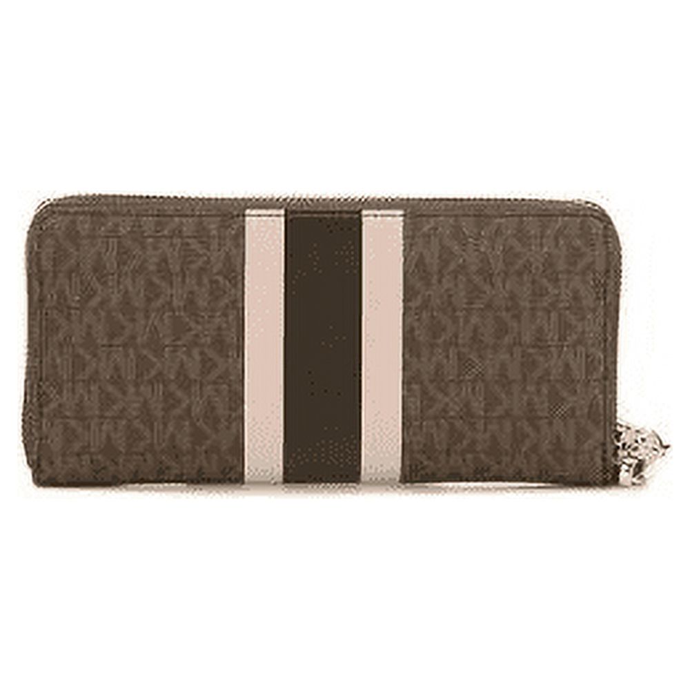 307f8fe6-87b7-4392-849f-  