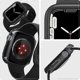 thumbnail image 3 of For Apple Watch iWatch Ultra 8 SE 7 6 5 4 40/44/41/45/49 Screen Protector Case, 3 of 3
