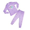 thumbnail image 1 of MINNIE 7.5% DTR MINNIE PIJAMA ML PANTALON, 1 of 4